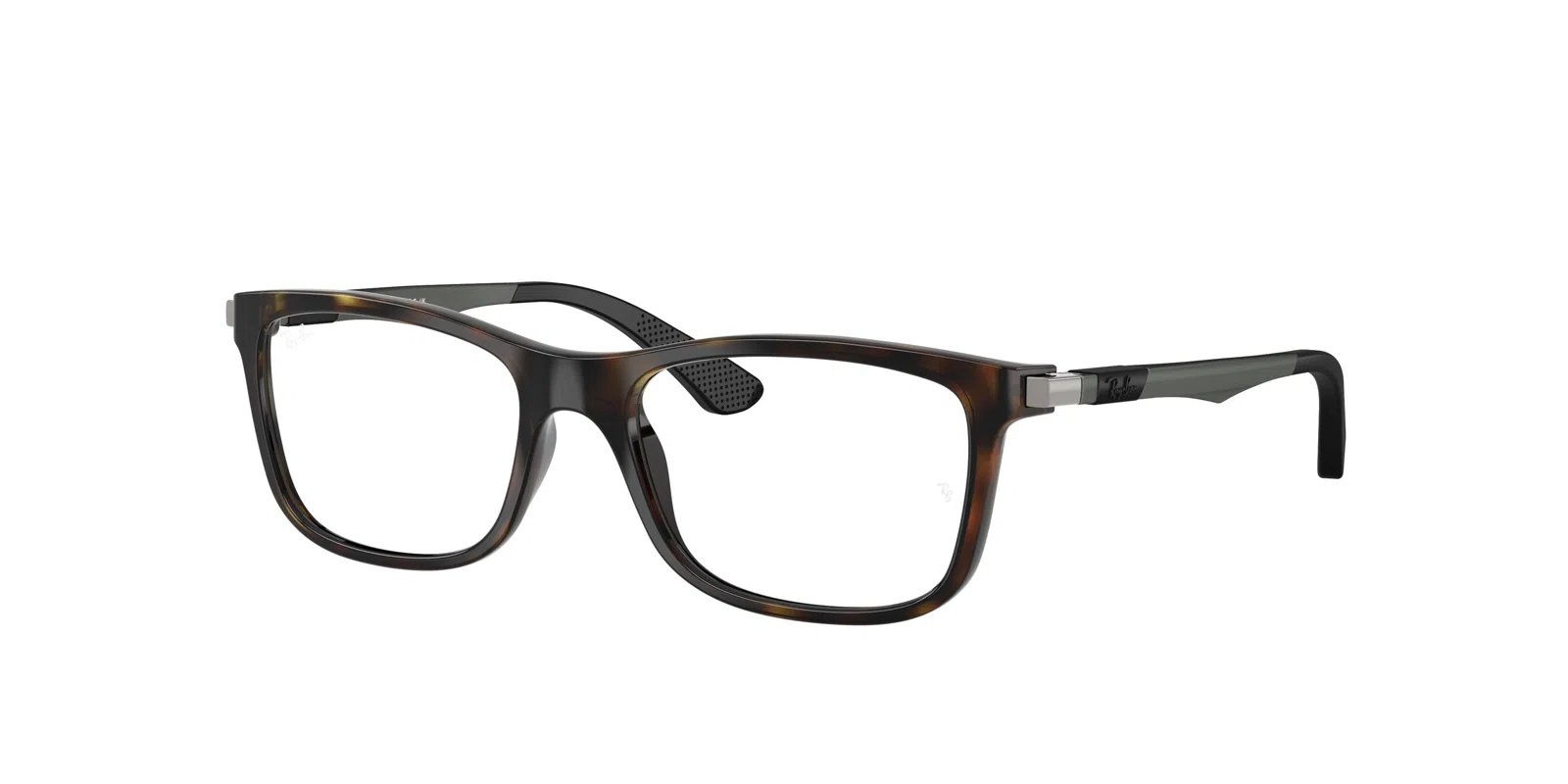 Ray-Ban Kids 0RY1549 Eyeglasses - view 53